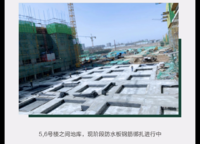 大正水晶森林