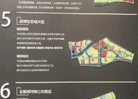 正商宇航銘筑
