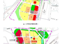 碧桂園時(shí)代城