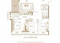 大正水晶森林