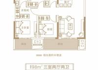 大正水晶森林