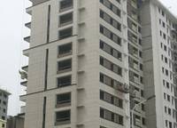 建業(yè)尚悅居