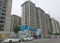 建業(yè)尚悅居