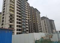建業(yè)尚悅居