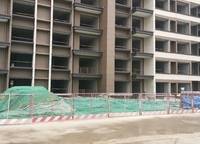 建業(yè)尚悅居