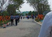 泰宏建業(yè)國際城