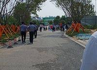 泰宏建業(yè)國際城