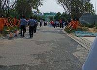 泰宏建業(yè)國際城