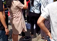 泰宏建業(yè)國際城