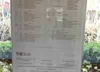 東原閱城