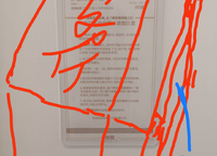 東原閱城