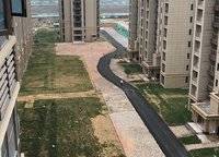 康橋香溪郡