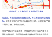 融創(chuàng)瀚海大河宸院