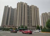碧桂園天悅