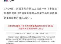 融創(chuàng)城
