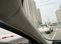 碧桂園天悅