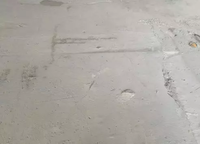 中海萬(wàn)錦熙岸
