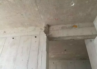 中海萬(wàn)錦熙岸