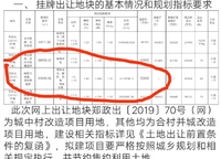 綠地濱湖國際城