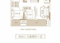 大正水晶森林