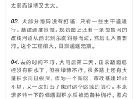 金科博翠書(shū)院小鎮(zhèn)