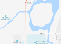 正商湖西學府