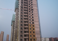 萬科城