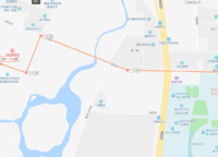 正商湖西學府