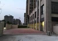 豐樂奧體公館