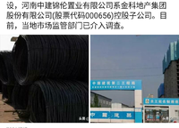 金科天籟城