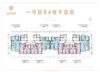 匯泉博澳東悅城