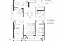 正弘高新數(shù)碼港