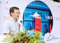 正弘高新數(shù)碼港