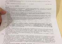 融創(chuàng)運(yùn)河源