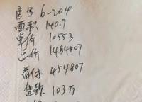 融創(chuàng)運(yùn)河源