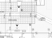 融創(chuàng)中永中原大觀