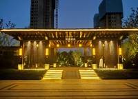 中海萬錦公館