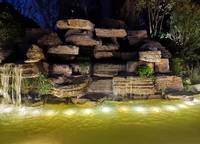 中海萬錦公館
