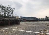 綠地璀璨天城