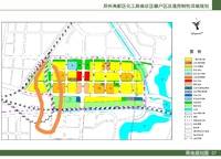 碧桂園西湖