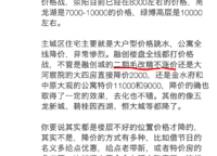 融創(chuàng)城