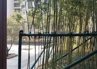 永威西郡