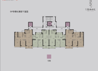 融信奧體世紀