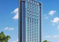 大正水晶森林