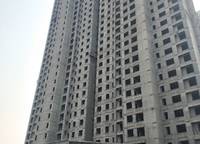 臺(tái)隆合園