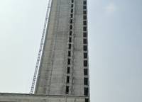 臺(tái)隆合園