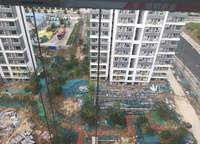 建業(yè)春天里