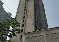 臺(tái)隆合園