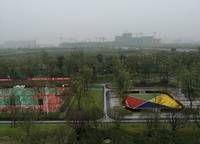 建業(yè)新筑