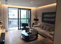 亞新紫藤公館